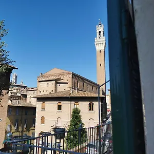 Il Rialto Siena