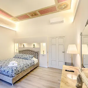 Casa Ciseri Apartamento
