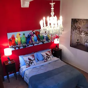  Apartamento Casa Sophia